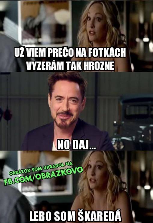 Top obrázok 2632