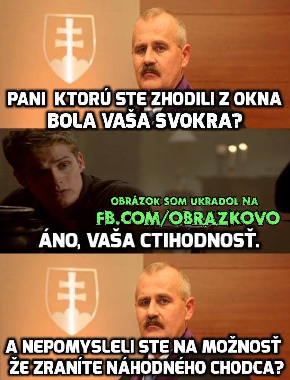 Top obrázok 2637