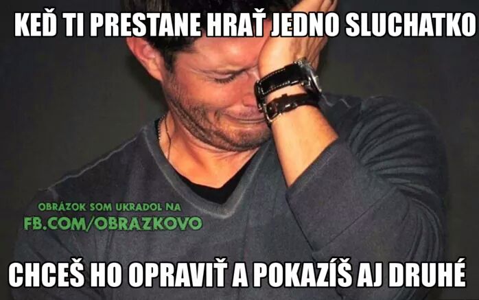 Top obrázok 266