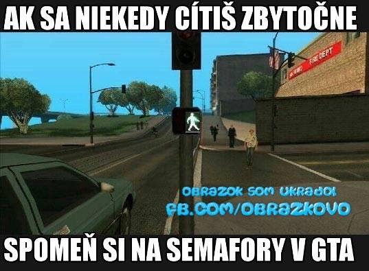 Top obrázok 2668