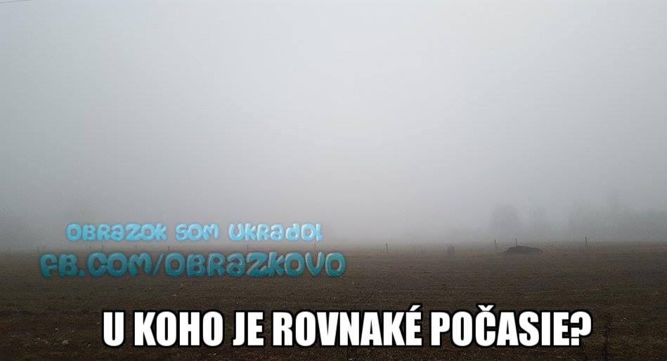 Top obrázok 2687