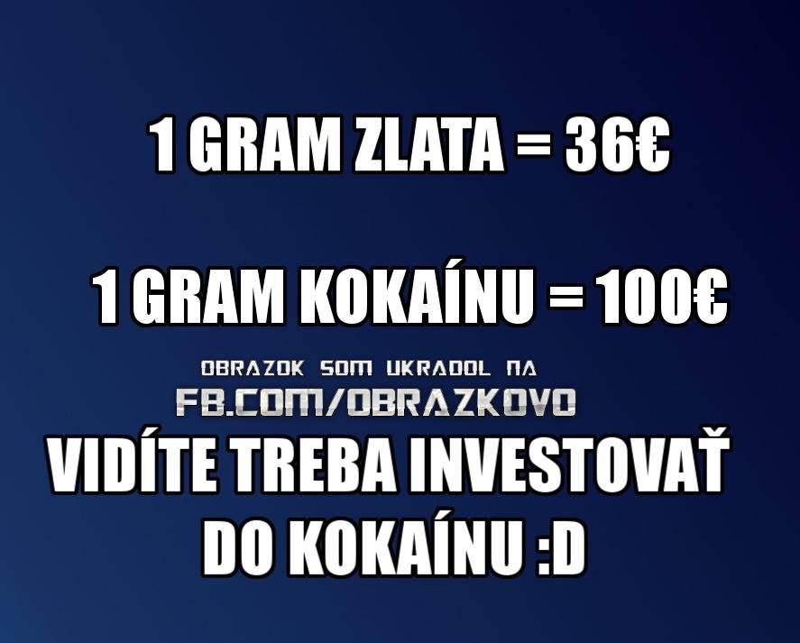 Top obrázok 2690