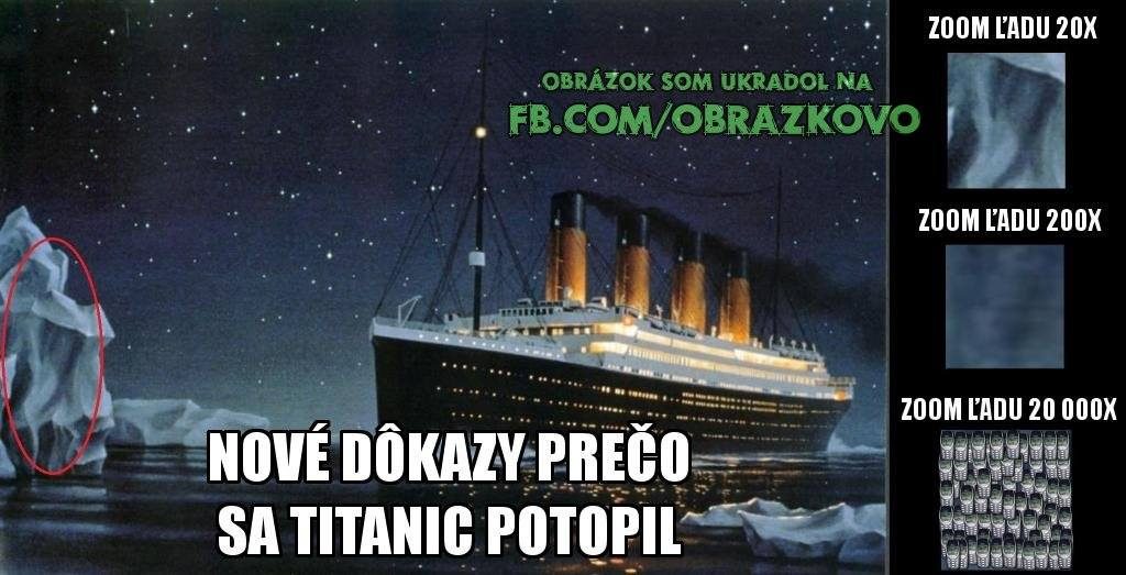 Top obrázok 2703