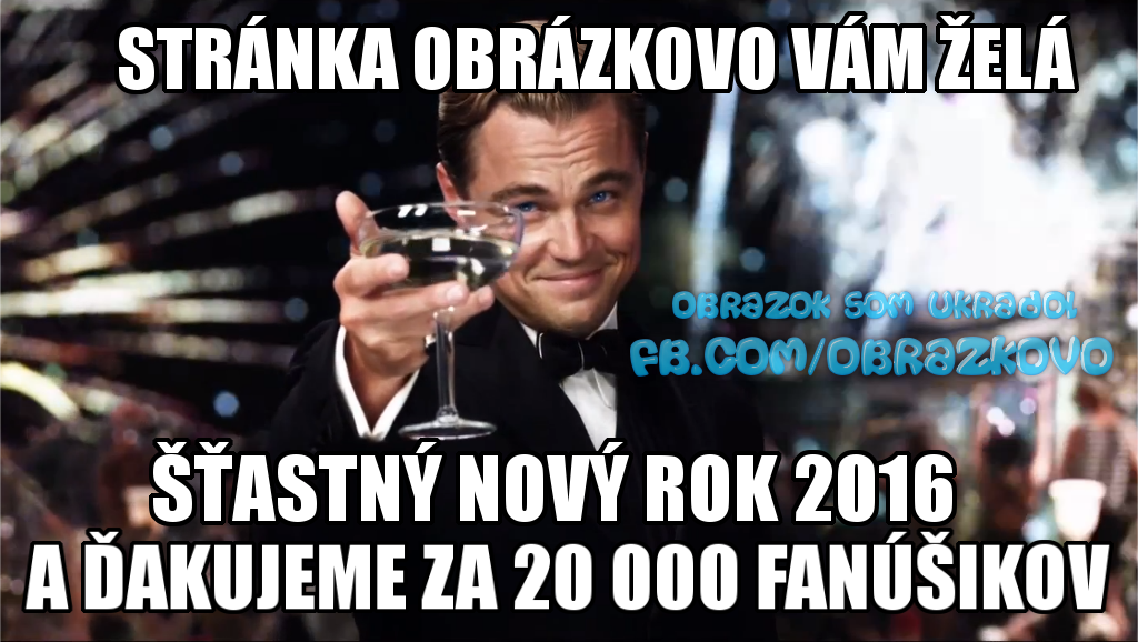 Top obrázok 2706