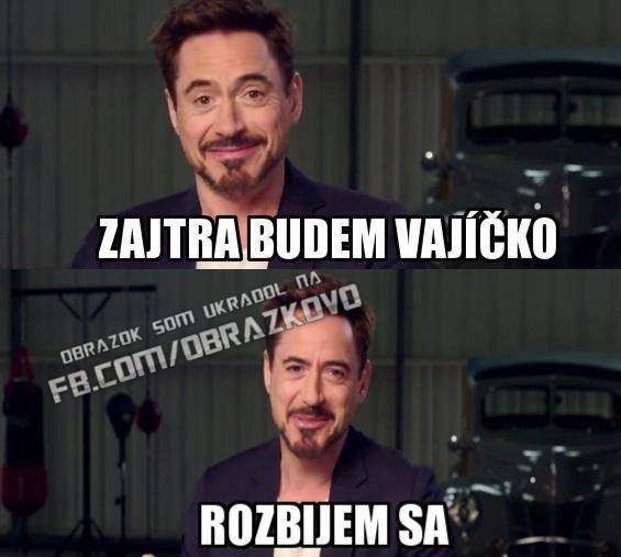 Top obrázok 2716