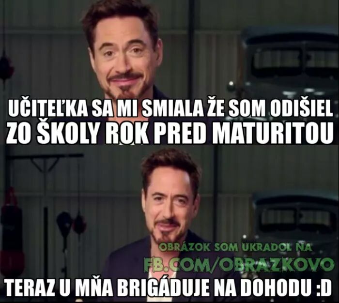 Top obrázok 274