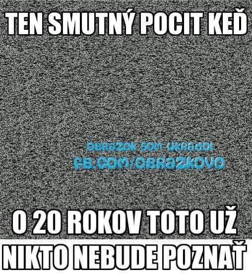 Top obrázok 284