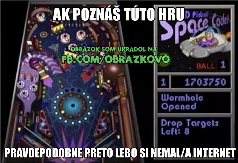 Top obrázok 301