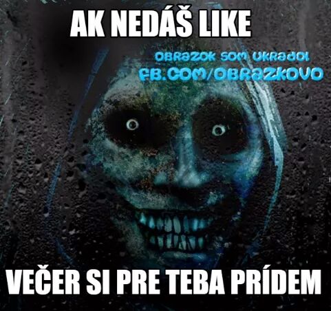 Top obrázok 362