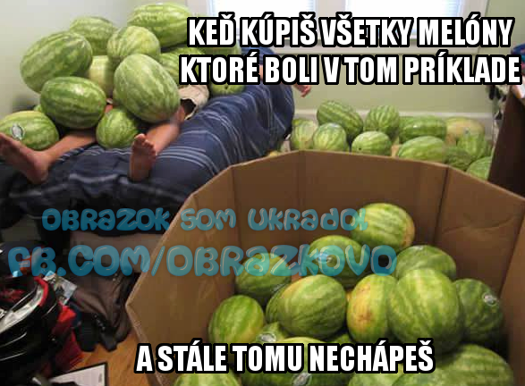 Top obrázok 38