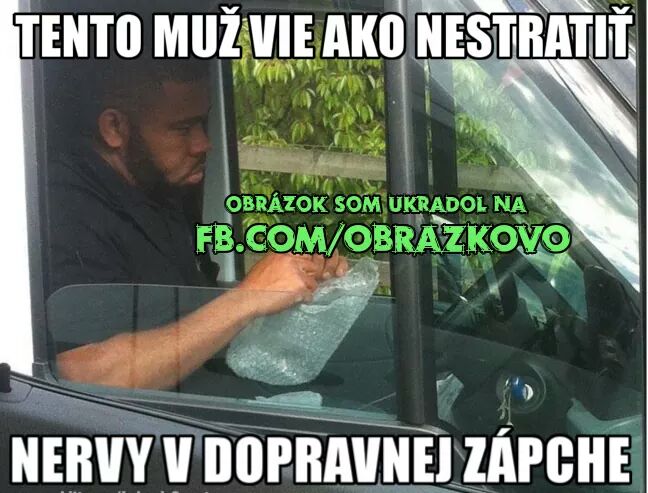 Top obrázok 390