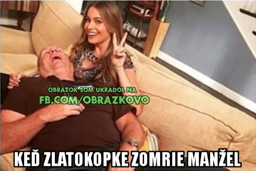 Top obrázok 394