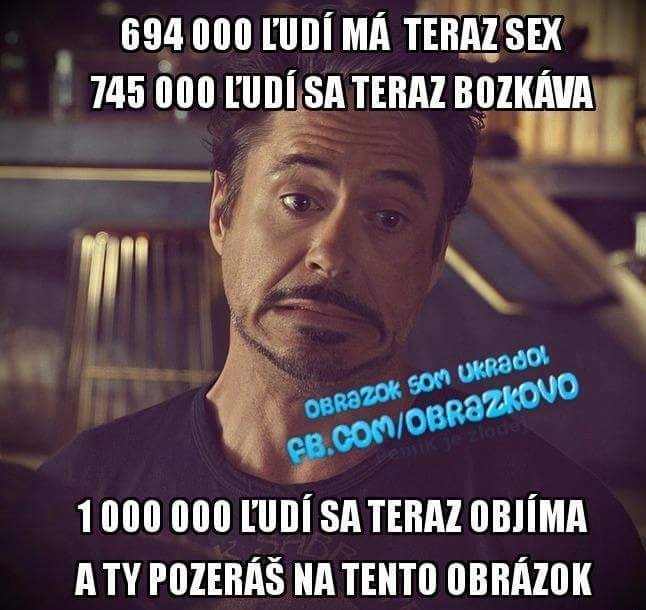 Top obrázok 402