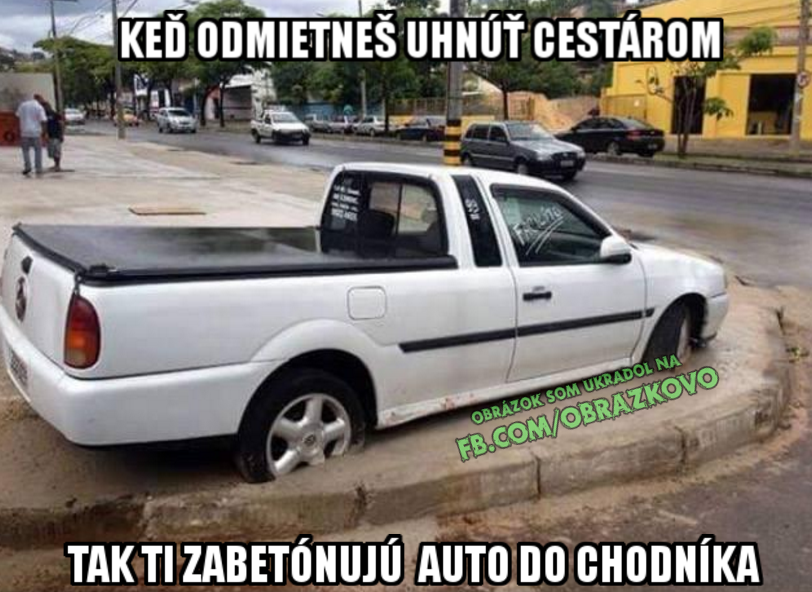 Top obrázok 43