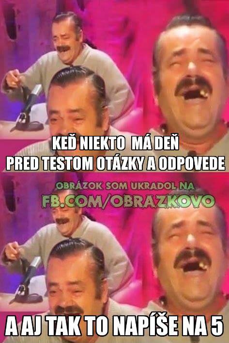 Top obrázok 483