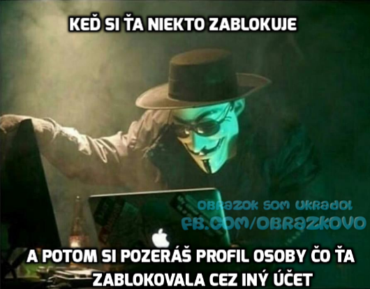 Top obrázok 488