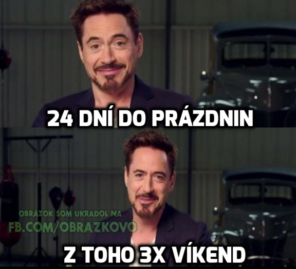 Top obrázok 493