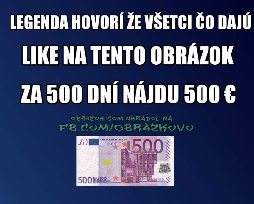 Top obrázok 550