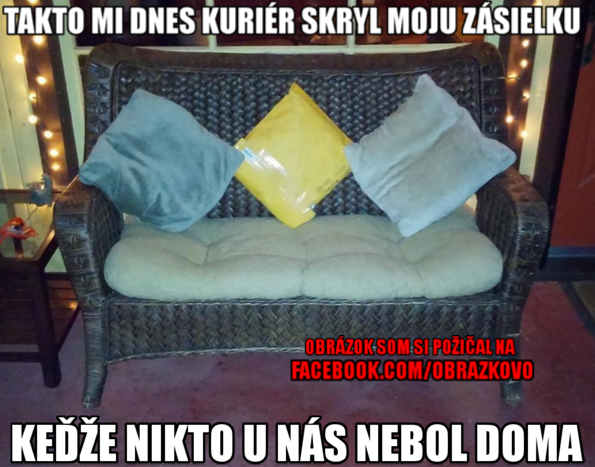 Top obrázok 570