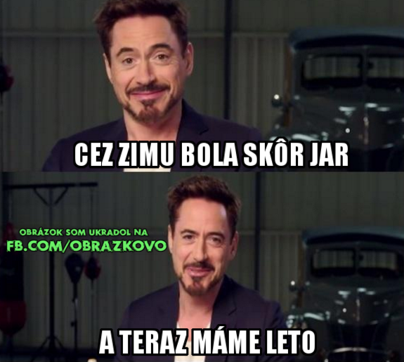 Top obrázok 575