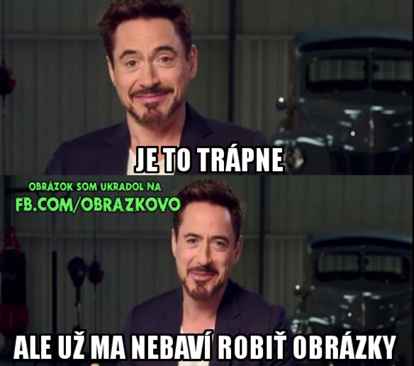 Top obrázok 577