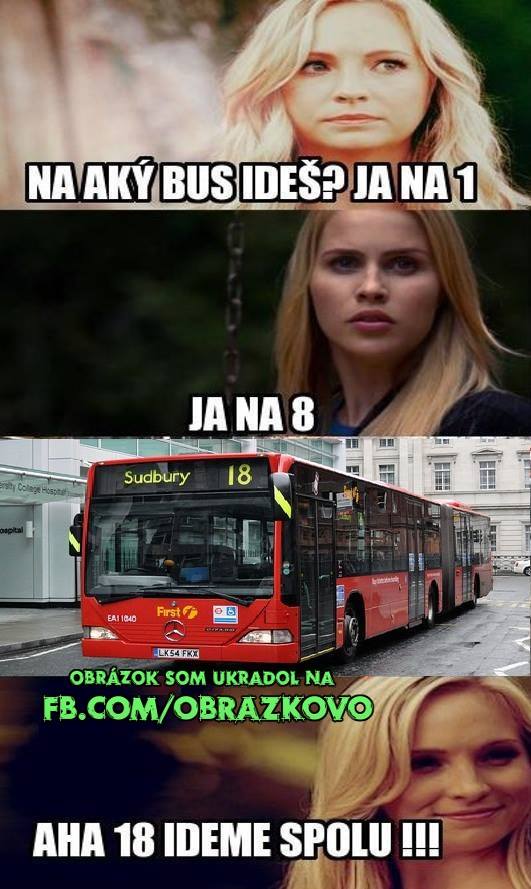 Top obrázok 585