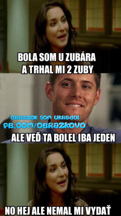 Top obrázok 596