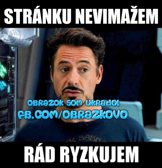 Top obrázok 619