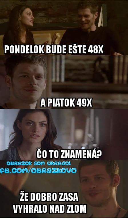 Top obrázok 628