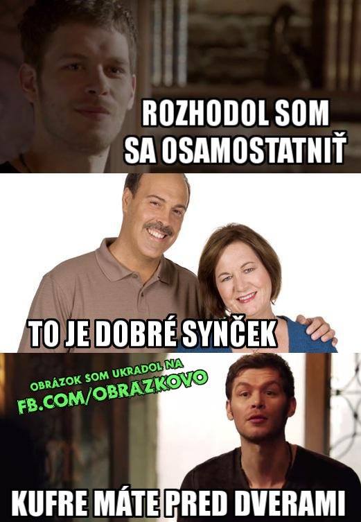 Top obrázok 641