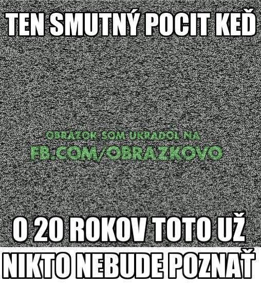 Top obrázok 675