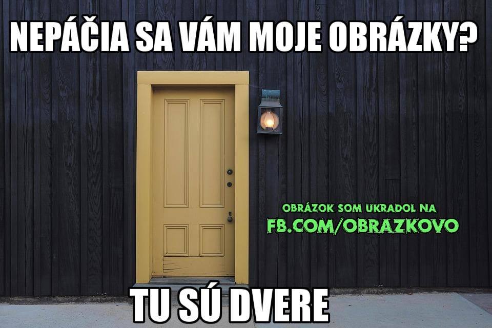 Top obrázok 681