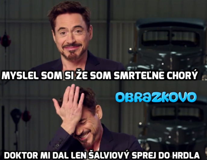 Top obrázok 707