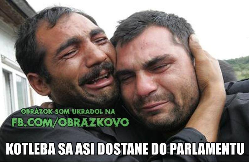 Top obrázok 715