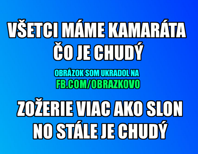 Top obrázok 719