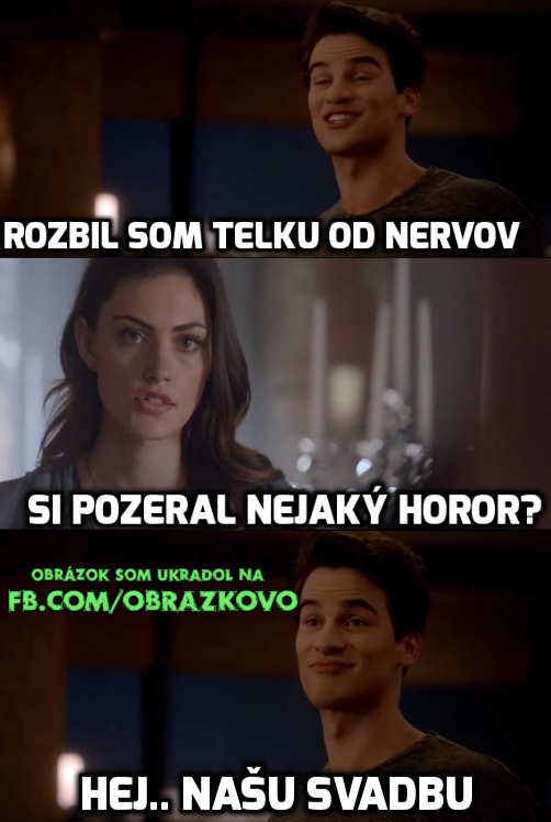 Top obrázok 720