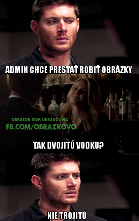 Top obrázok 728