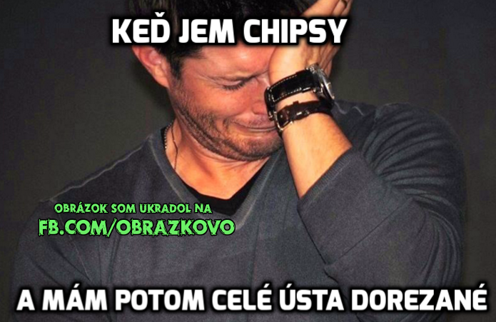 Top obrázok 732