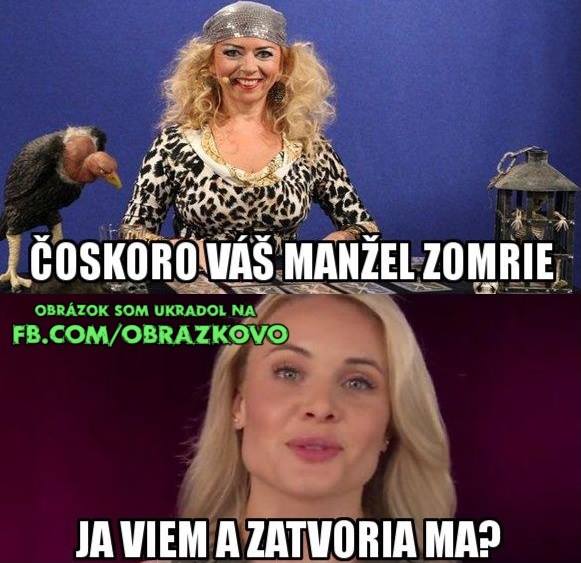 Top obrázok 734