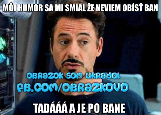 Top obrázok 735