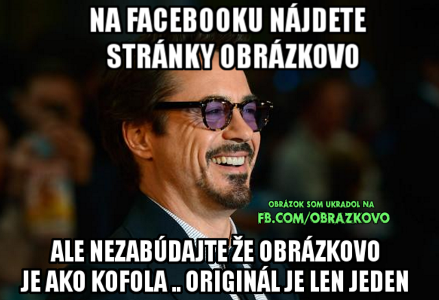 Top obrázok 736