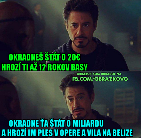 Top obrázok 760