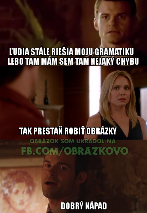 Top obrázok 763