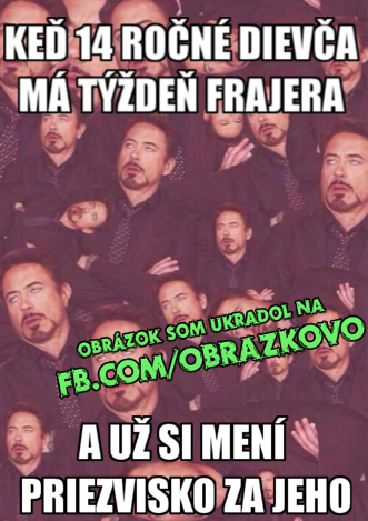 Top obrázok 766