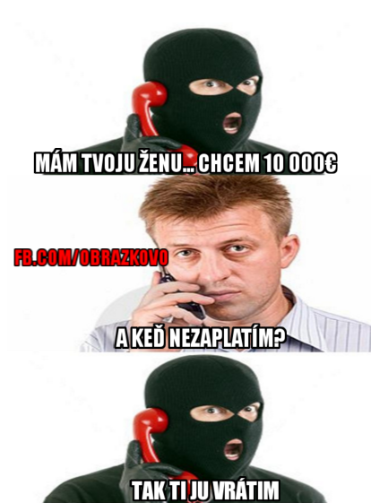 Top obrázok 787