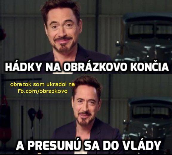 Top obrázok 808