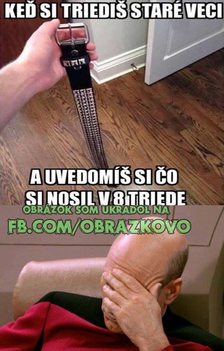 Top obrázok 82