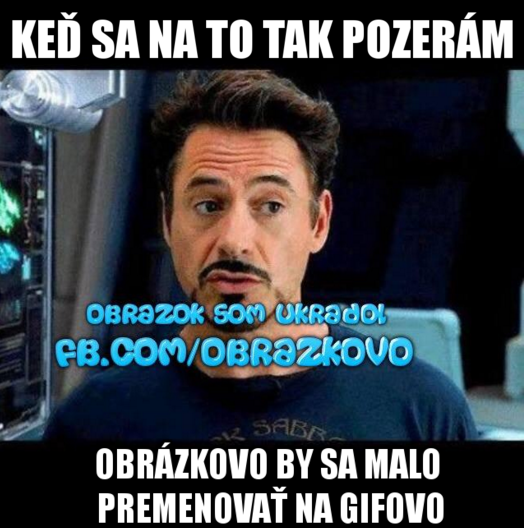 Top obrázok 866