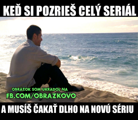 Top obrázok 873