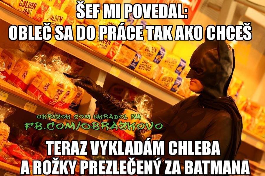 Top obrázok 875